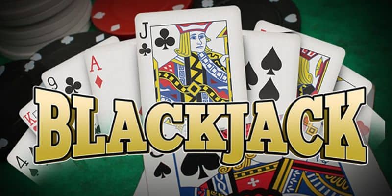 Các thuật ngữ trong blackjack mà người chơi cần biết tại Win88