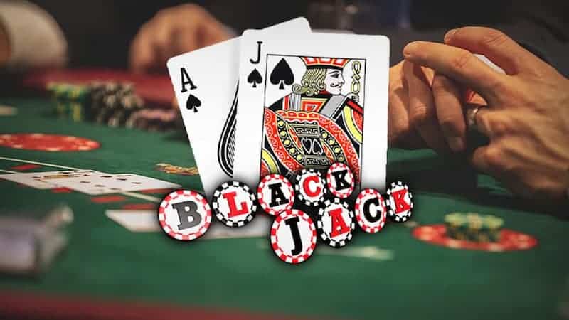 Chia sẻ cách đánh bài Blackjack chắc thắng 